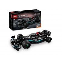 LEGO TECHNIC 42165 Mercedes-AMG F1 W14 E Performance Pull-Back