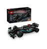 LEGO TECHNIC 42165 Mercedes-AMG F1 W14 E Performance Pull-Back