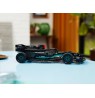 LEGO TECHNIC 42165 Mercedes-AMG F1 W14 E Performance Pull-Back