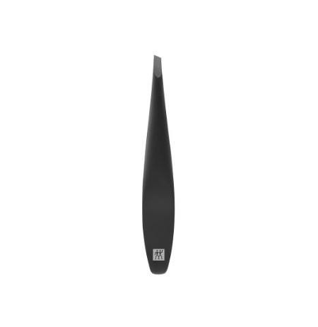 ZWILLING 47206-401-0 cosmetic tweezer Black