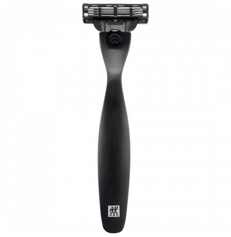 Zwilling Twinox M razor - 14 cm