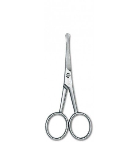 ZWILLING 43567-101-0 facial hair scissors