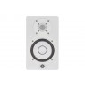 Yamaha HS5 loudspeaker 2-way white 70 W