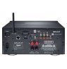 Magnat MC 200 - network receiver