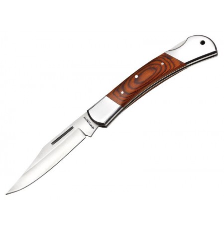Magnum Handwerksmeister 2 knife