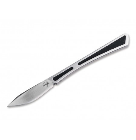 Böker Plus Scalpel Knife