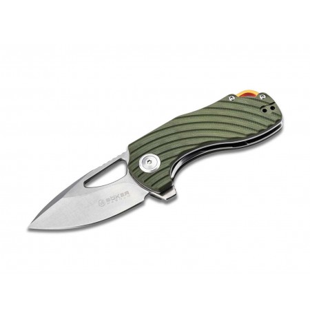 Magnum Tadpole Knife