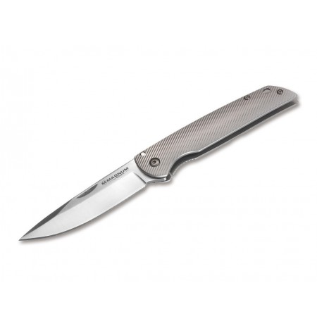 Magnum Eternal Classic Knife