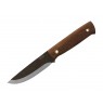 ZA-PAS Biwi American Walnut Knife