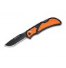 RazorEDC Lite 250 Orange blister Outdoor Edge Knife