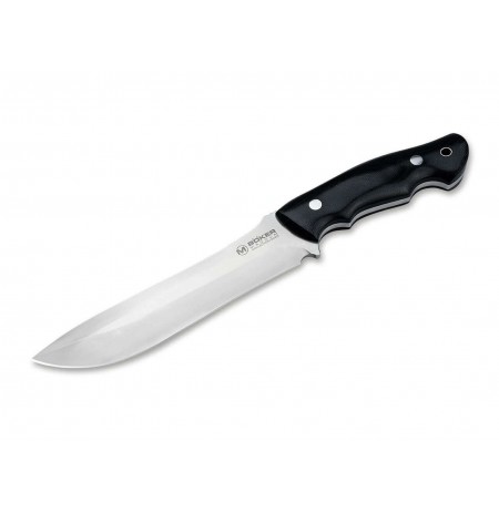 Magnum Collection 2023 Knife