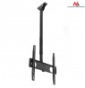 Maclean MC-631 Wall Bracket, Universal Ceiling Bracket Maclean MC-541, LCD LED Plasma 32 "- 55" up to 50kg