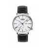 Zeppelin LZ120 Rome 7134-1 Quarz Watch