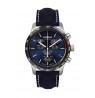 Zeppelin Night Cruise 7288-3 watch, Quartz