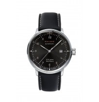 Iron Annie Bauhaus 5056-2 watch, automatic