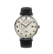 Iron Annie Amazonas Impression 5960-5 Watch