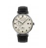 Iron Annie Amazonas Impression 5960-5 Watch