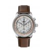 Zeppelin LZ126 Los Angeles 8614-5 Watch