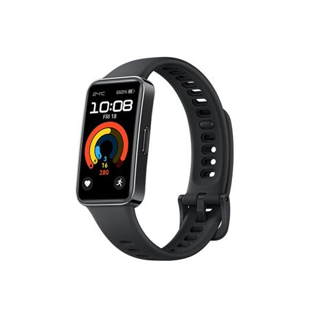 Huawei Band 9 (Black), Kimi-B19 | Huawei