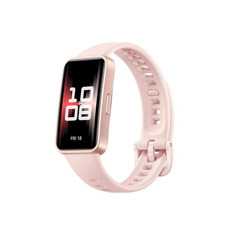 Huawei Band 9 (Pink), Kimi-B19 | Huawei