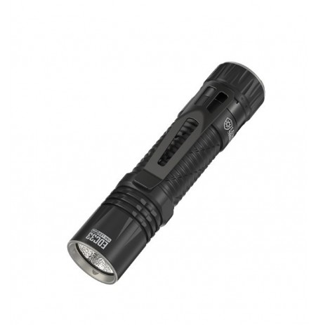 FLASHLIGHT EDC SERIES/EDC33 NITECORE