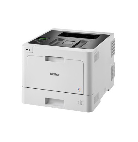 BROTHER HL-L8260CDW