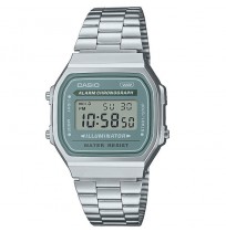 Casio Vintage A168WA-3AYES