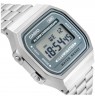 Casio Vintage A168WA-3AYES