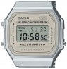 Casio Vintage A168WA-8AYES