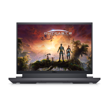 G16 7630 | 16 " | QHD+ | 2560 x 1600 pixels | Intel Core i7 | i7-13650HX | 32 GB | DDR5 | SSD 1000 GB | NVIDIA GeForce RTX 4060 