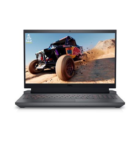 G15 5530 | 15.6 " | FHD | 1920 x 1080 pixels | 360 Hz | Intel Core i7 | i7-13650HX | 16 GB | SSD 1000 GB | NVIDIA GeForce RTX 40