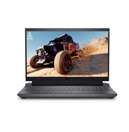 G15 5530 | 15.6 " | FHD | 1920 x 1080 pixels | 165 Hz | Intel Core i7 | i7-13650HX | 16 GB | SSD 1000 GB | NVIDIA GeForce RTX 40