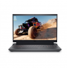 Dell G15 5530 | 15.6 " | FHD | 1920 x 1080 pixels | 165 Hz | Intel Core i7 | i7-13650HX | 16 GB | Solid-state drive capacity 100