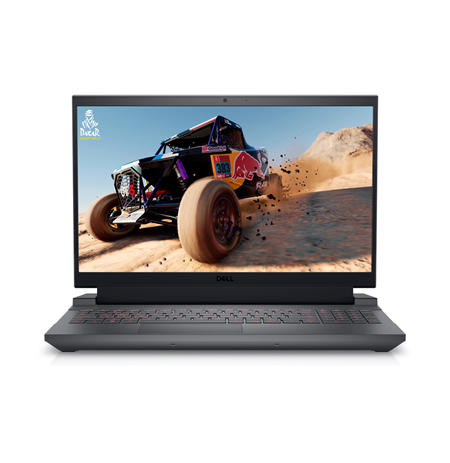 G15 5530 | Grey | 15.6 " | FHD | 1920 x 1080 pixels | Intel Core i7 | i7-13650HX | 16 GB | DDR5 | SSD 1000 GB | NVIDIA GeForce R