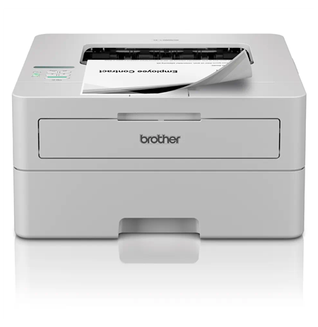 HL-L2865DW | Mono | Laser | Printer | Wi-Fi | Maximum ISO A-series paper size A4