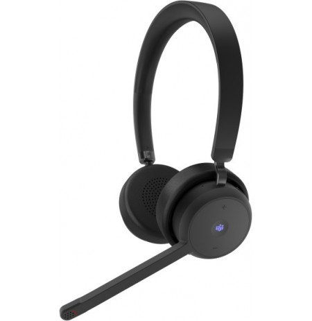 LENOVO WIRELESS VOIP HEADSET (TEAMS)