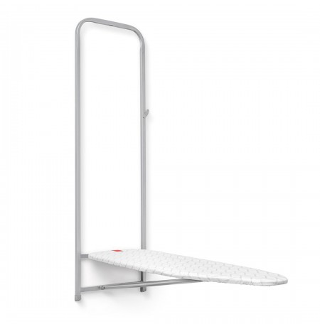 Rayen Suspended Ironing Board