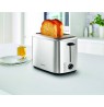 Toster Morphy Richards 222067