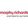 Toster Morphy Richards 222067