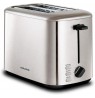 Toster Morphy Richards 222067