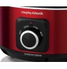 Morphy Richards 460014 slow cooker