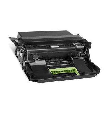 Trommel Lexmark 52D0Z00                              52D0Z00