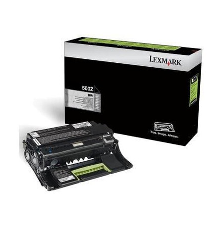 Trommel Lexmark 50F0Z00                              50F0Z00