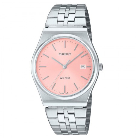 Casio Collectin MTP-B145D-4AVEF