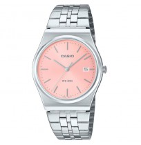 Casio Collectin MTP-B145D-4AVEF