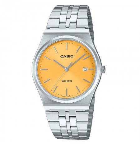 Casio Collectin MTP-B145D-9AVEF