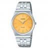 Casio Collectin MTP-B145D-9AVEF