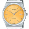 Casio Collectin MTP-B145D-9AVEF