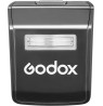 Godox flash V1 Pro for Canon