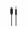 Cablexpert USB type-C to Stereo 3.5 mm AUX Cable